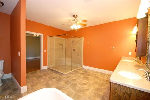 35 Otis St, Temple, GA 30179 photo 6