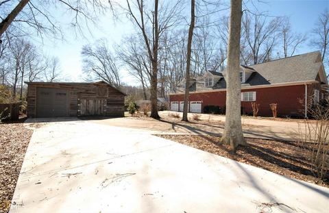 35 Otis St, Temple, GA 30179 photo 4