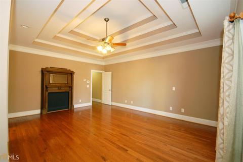 35 Otis St, Temple, GA 30179 photo 16