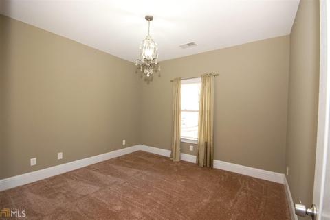 35 Otis St, Temple, GA 30179 photo 11