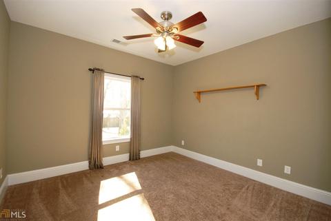 35 Otis St, Temple, GA 30179 photo 13