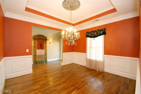 35 Otis St, Temple, GA 30179 photo 25