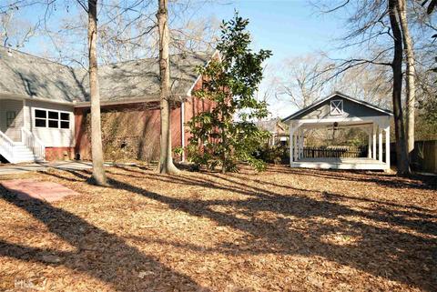 35 Otis St, Temple, GA 30179 photo 31