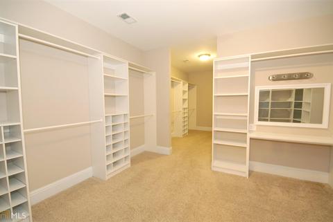 35 Otis St, Temple, GA 30179 photo 7