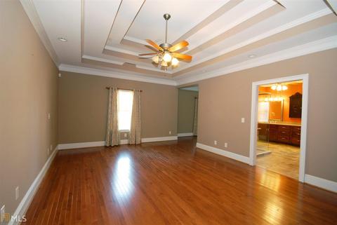 35 Otis St, Temple, GA 30179 photo 14