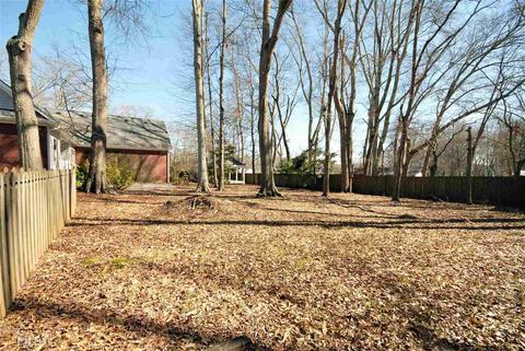 35 Otis St, Temple, GA 30179 photo 30