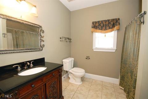 35 Otis St, Temple, GA 30179 photo 12