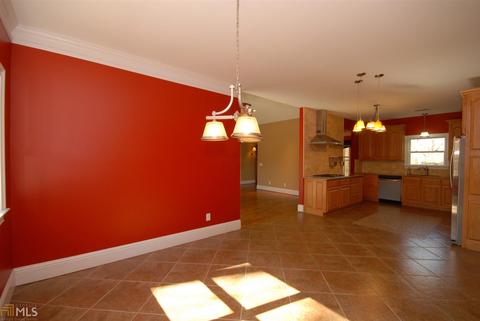 35 Otis St, Temple, GA 30179 photo 17