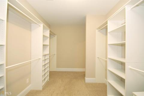 35 Otis St, Temple, GA 30179 photo 9