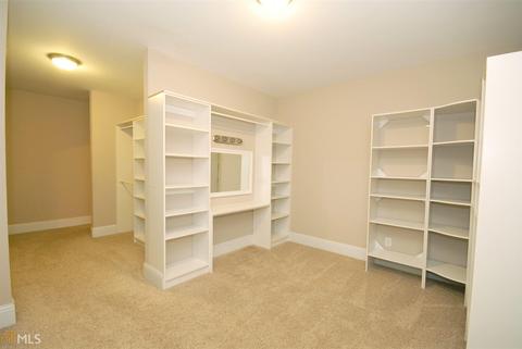 35 Otis St, Temple, GA 30179 photo 8