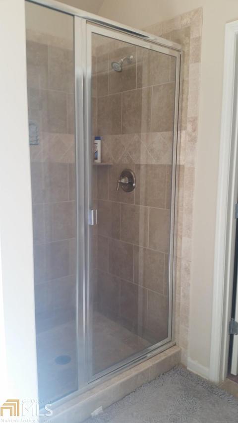 1706 Rolling View Way, Dacula, GA 30019 photo 22