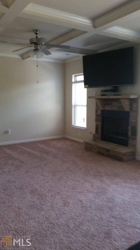 1706 Rolling View Way, Dacula, GA 30019 photo 16