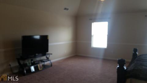 1706 Rolling View Way, Dacula, GA 30019 photo 19