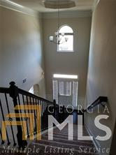 1706 Rolling View Way, Dacula, GA 30019 photo 5