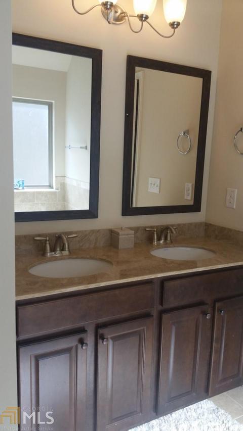 1706 Rolling View Way, Dacula, GA 30019 photo 20