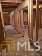 1706 Rolling View Way, Dacula, GA 30019 photo 24