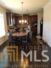 1706 Rolling View Way, Dacula, GA 30019 photo 8