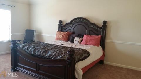 1706 Rolling View Way, Dacula, GA 30019 photo 17