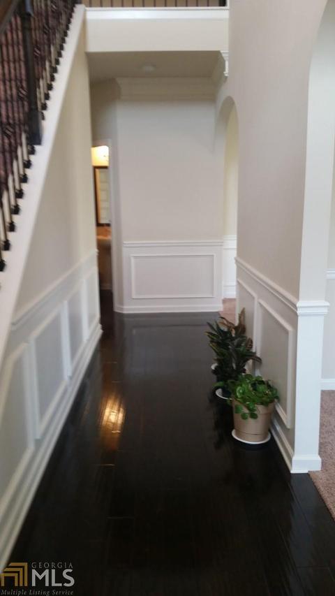1706 Rolling View Way, Dacula, GA 30019 photo 7