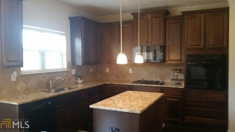1706 Rolling View Way, Dacula, GA 30019 photo 9