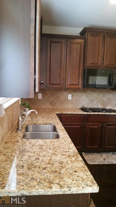 1706 Rolling View Way, Dacula, GA 30019 photo 11