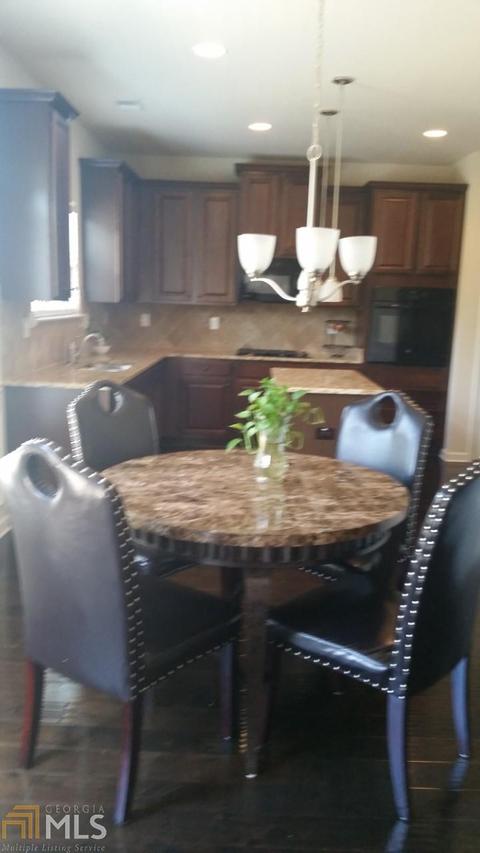 1706 Rolling View Way, Dacula, GA 30019 photo 13