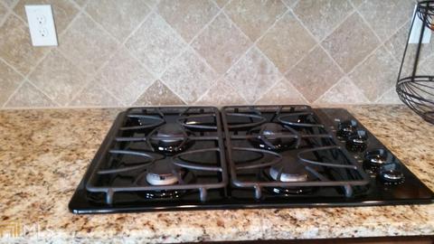 1706 Rolling View Way, Dacula, GA 30019 photo 12