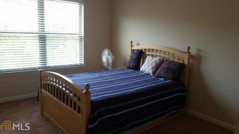 1706 Rolling View Way, Dacula, GA 30019 photo 23