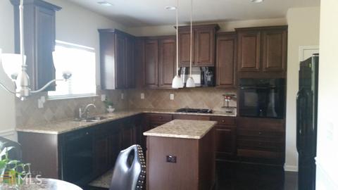 1706 Rolling View Way, Dacula, GA 30019 photo 10