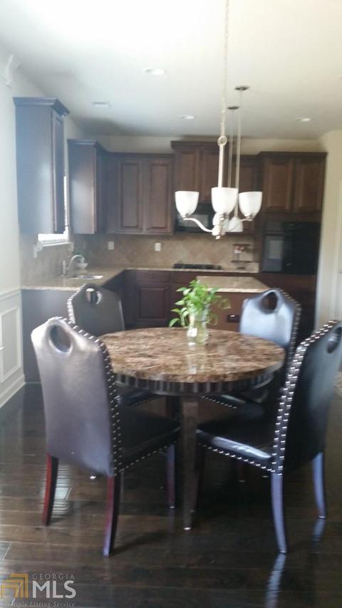1706 Rolling View Way, Dacula, GA 30019 photo 14