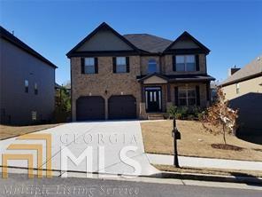 1706 Rolling View Way, Dacula, GA 30019 photo 1