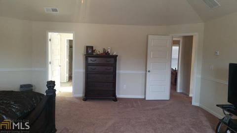 1706 Rolling View Way, Dacula, GA 30019 photo 18