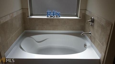 1706 Rolling View Way, Dacula, GA 30019 photo 21