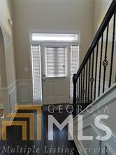 1706 Rolling View Way, Dacula, GA 30019 photo 6
