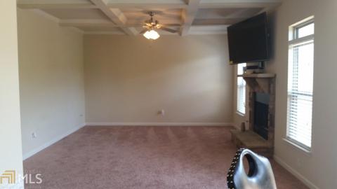 1706 Rolling View Way, Dacula, GA 30019 photo 15