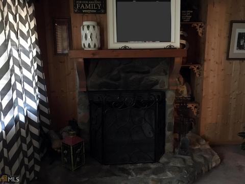 574 Davis, Toccoa, GA 30577 photo 8