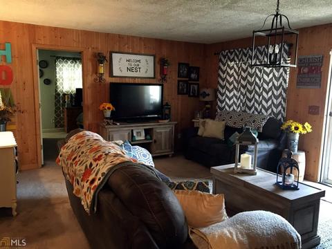 574 Davis, Toccoa, GA 30577 photo 6
