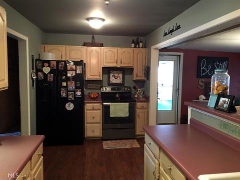 574 Davis, Toccoa, GA 30577 photo 13