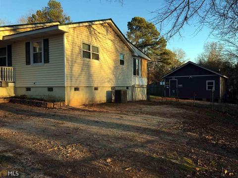 574 Davis, Toccoa, GA 30577 photo 35