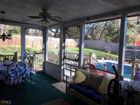 574 Davis, Toccoa, GA 30577 photo 20