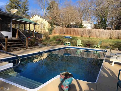 574 Davis, Toccoa, GA 30577 photo 18