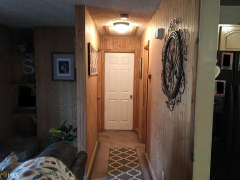 574 Davis, Toccoa, GA 30577 photo 25