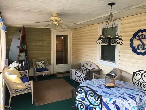 574 Davis, Toccoa, GA 30577 photo 16