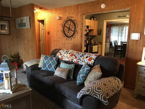 574 Davis, Toccoa, GA 30577 photo 5