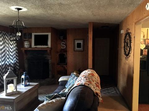 574 Davis, Toccoa, GA 30577 photo 7