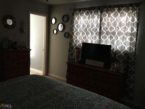 574 Davis, Toccoa, GA 30577 photo 22