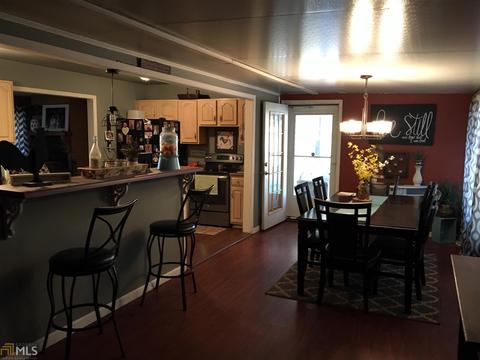 574 Davis, Toccoa, GA 30577 photo 14