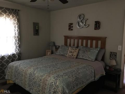 574 Davis, Toccoa, GA 30577 photo 21