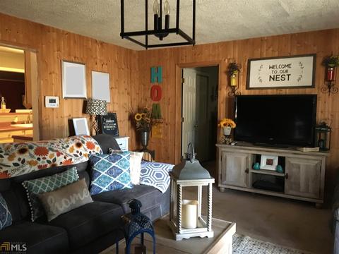 574 Davis, Toccoa, GA 30577 photo 9