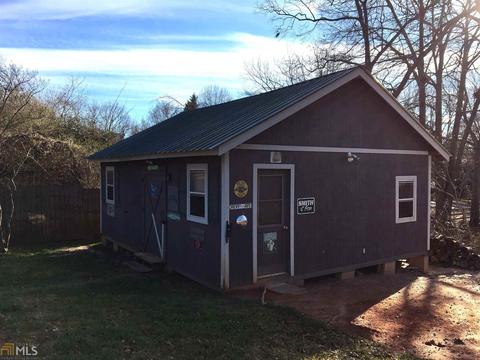 574 Davis, Toccoa, GA 30577 photo 3